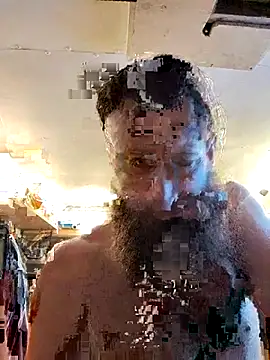 Show webcam de YourFavoriteDaddy-2-4-69