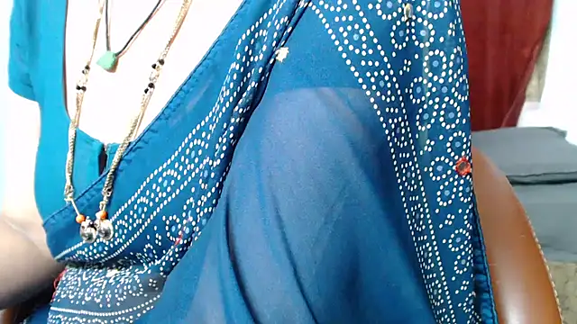 Czat XXX na żywo – sunitha-3