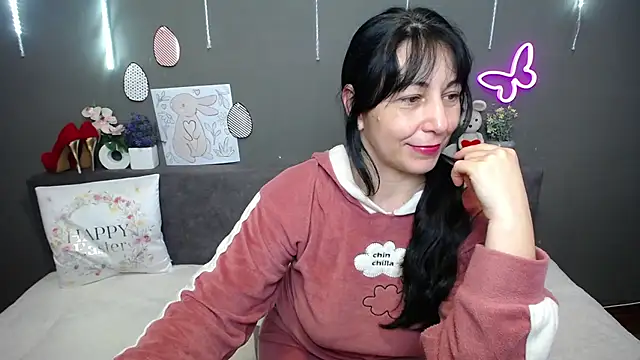 Czat XXX na żywo – LiluGrants