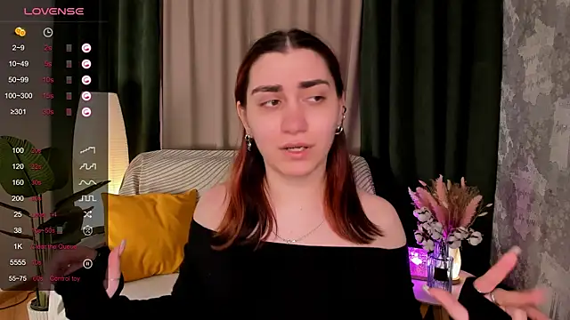 hannacheekss_のライブXXXチャット