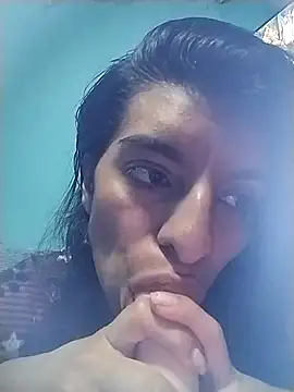 Sembang XXX Secara Langsung Ariell_Kieran