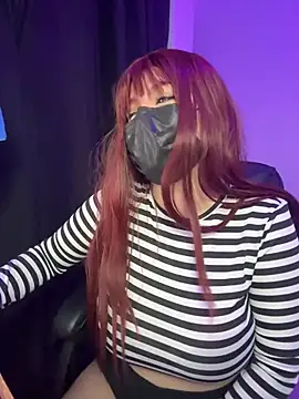 Czat XXX na żywo – Anonnymsk