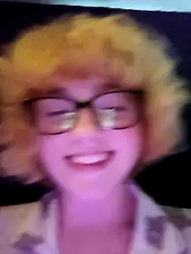 mcjbgfhgjhiiilllufjyfのライブXXXチャット