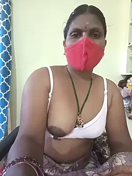 Czat XXX na żywo – Janu-telugu