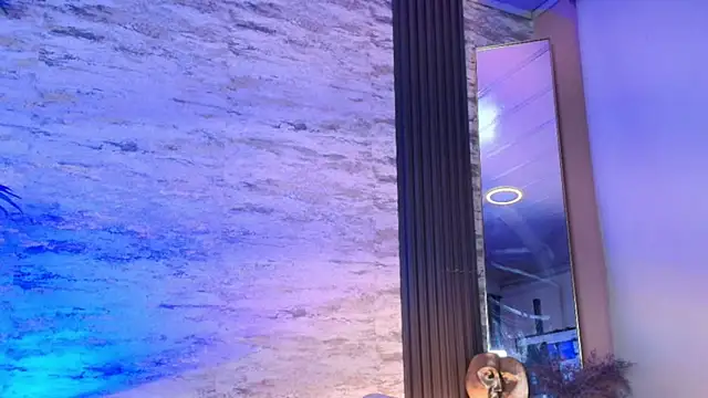 sakuramossのライブXXXチャット