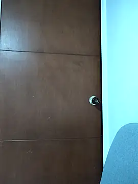 Czat XXX na żywo – camila-titis