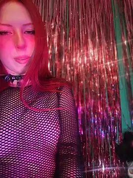 Lilith_yevaのライブXXXチャット