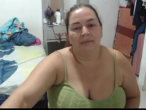 nataboobsのライブXXXチャット