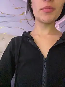 Michelle_ec Chat XXX live