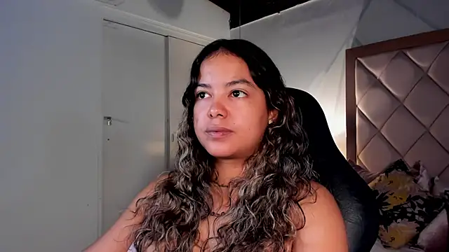 dulce_lyraa1のライブXXXチャット