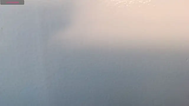 martinaivanova: απευθείας συνομιλία ΧΧΧ