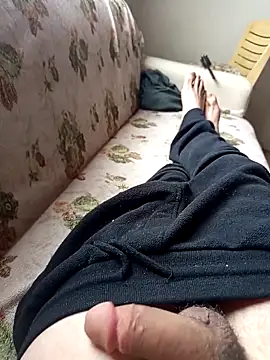 XXX chat uživo modela Yaramaz331