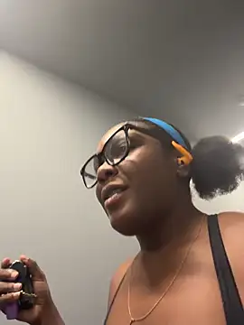 TilaTotti: απευθείας συνομιλία ΧΧΧ