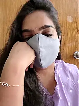 Czat XXX na żywo – yoursana-