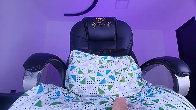 Czat XXX na żywo – naomi_kyse