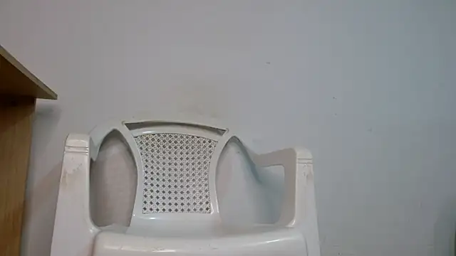 Show modela Balder-RNK na web-kameri