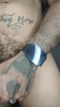 Chat XXX en directo de David_tatto1