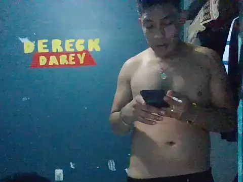 Tupapasiitooon Webbikameraesitys