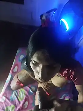 Вебкам-шоу BenedettoMr69