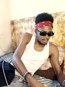 دردشة 69_SINNS الجنسية المباشرة