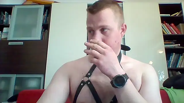 Онлайн чат XXX Matttthees