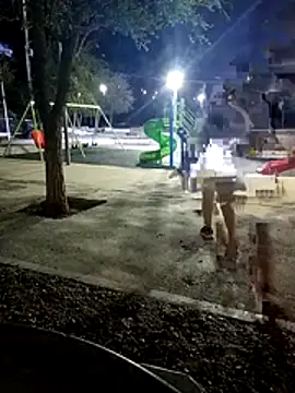 Labellasex élő XXX-chatje