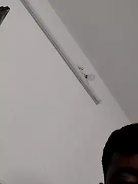 blackbeauty321 Show in webcam