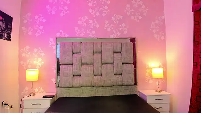 SweetAlana16: απευθείας συνομιλία ΧΧΧ