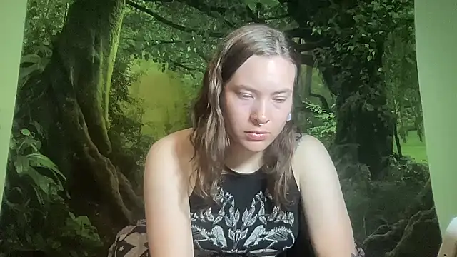 Sembang XXX Secara Langsung mo0ngoddess