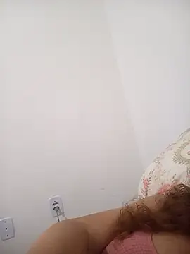 SOLTEIRASIGILO Live XXX-chat