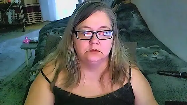 แชท XXX สดของ sex2