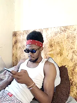 69_SINNS' Live XXX Chat