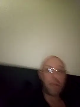 Show Webcam de Guitccch