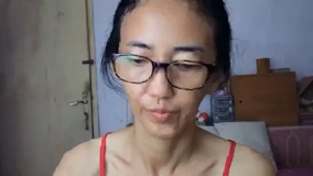 دردشة sexyCitty الجنسية المباشرة