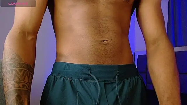 Christian_thor's Live XXX Chat