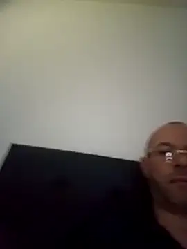 Guitccch Live XXX-Chat