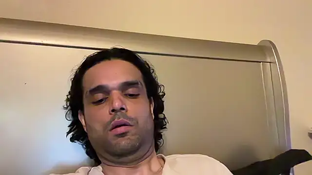 KungFuPanda001 Live XXX-Chat