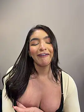 jenn_fit – Live XXX-chat