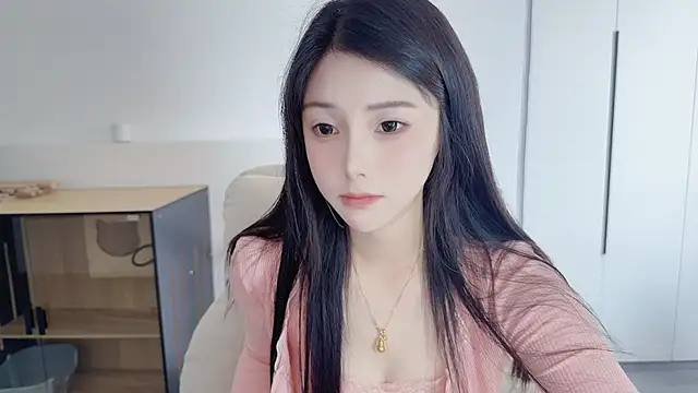 HaagenDazs_のライブXXXチャット