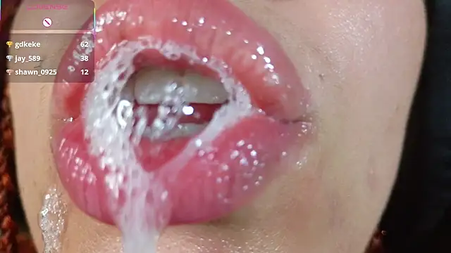 bri_von_dhara__ 即時 XXX 聊天