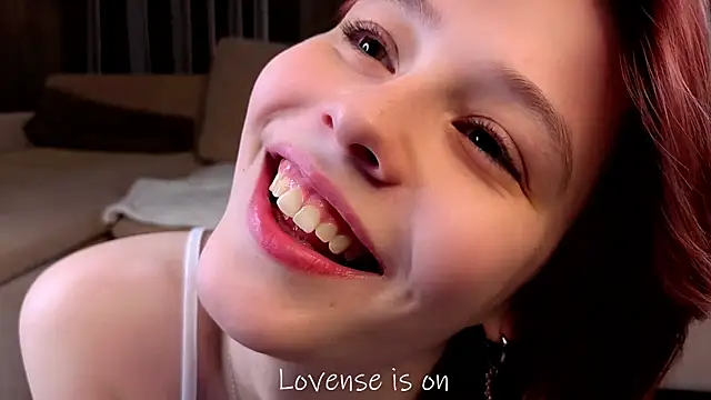 LurleneRamo 即時 XXX 聊天