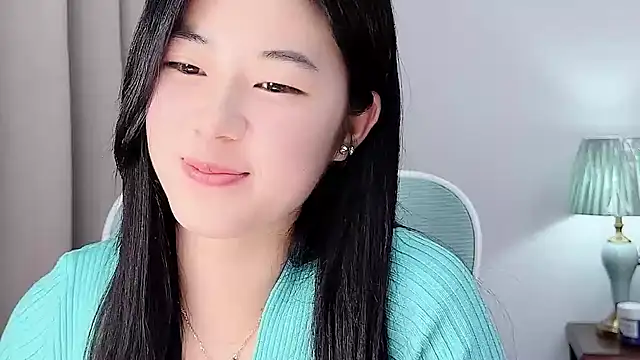 Nicole20266's Live XXX Chat