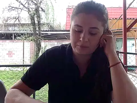 sexymici1: онлайн-секс-чат