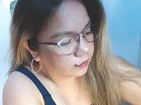 ambersmile Chat XXX live