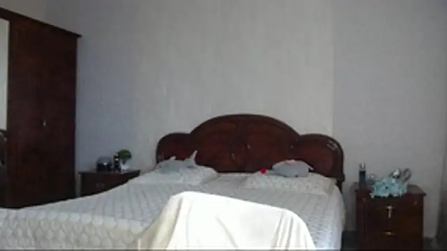 Chat XXX en directo de Batari