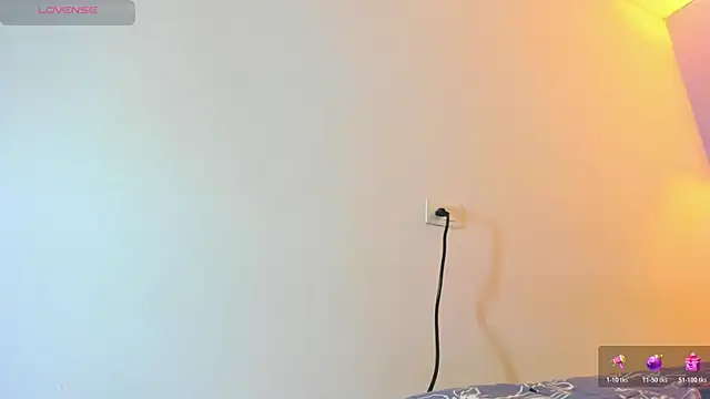 Chat +18 de Sofia_Clauss_ ao vivo