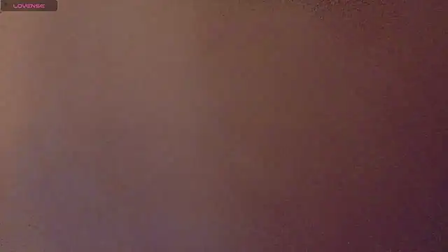 Haelycute Live XXX-Chat