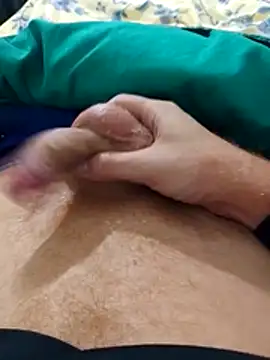 عرض كام colodevillabosch12