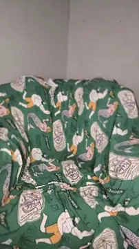 David_tatto1's Live XXX Chat