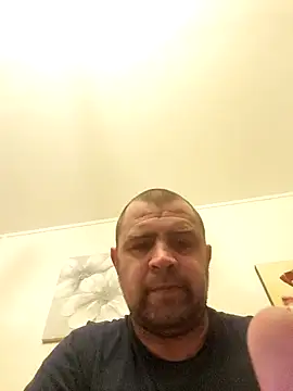 Show Webcam de tonyange1